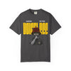Listen to the Voiceless T-shirt Relaxed fit