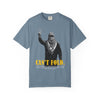Can't fold T-shirt Relaxed fit