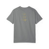 Break Free T-shirt Relaxed fit