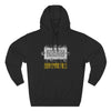 Every Empire Falls Hoodie Regular Fit
