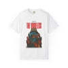 Listen to The Voiceless T-shirt Relaxed fit