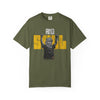 And Still T-shirt Relaxed fit