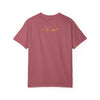 Can't fold T-shirt Relaxed fit