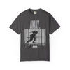 Away. T-shirt Relaxed fit