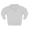 Bystander Effect Hoodie Regular fit