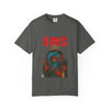 Listen to The Voiceless T-shirt Relaxed fit