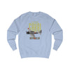 Saburō Sakai Sweatshirt Stylish fit