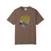 Saburō Sakai T-shirt Relaxed fit