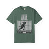 Away. T-shirt Relaxed fit
