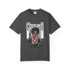 Stand Your Ground T-shirt Relaxed fit