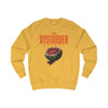 The Bystander Effect Sweatshirt Stylish fit