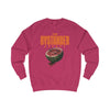 The Bystander Effect Sweatshirt Stylish fit