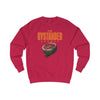 The Bystander Effect Sweatshirt Stylish fit