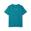 Cops Are Not Our Friends T-shirt Relaxed fit