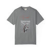 Death T-shirt Relaxed fit