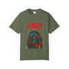 Listen to The Voiceless T-shirt Relaxed fit