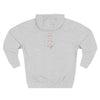 Disobey Hoodie Regular fit