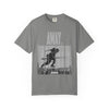 Away. T-shirt Relaxed fit
