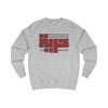 Freedom Sweatshirt Stylish fit