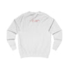 Placebo Sweatshirt Stylish fit