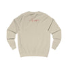 Placebo Sweatshirt Stylish fit