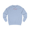Placebo Sweatshirt Stylish fit