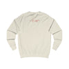 Placebo Sweatshirt Stylish fit