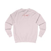 Placebo Sweatshirt Stylish fit