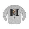 Native Sweatshirt Stylish fit