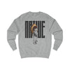 Native Sweatshirt Stylish fit