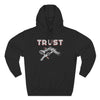 Trust Hoodie Regular Fit