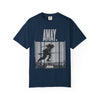 Away. T-shirt Relaxed fit