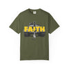 Faith T-shirt Relaxed fit