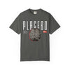 Placebo T-shirt Relaxed fit
