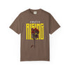 Empire Rising T-shirt Relaxed fit