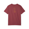 Break Free T-shirt Relaxed fit