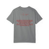 Game Over. T-shirt Relaxed fit