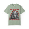 Sons of the land T-shirt Relaxed fit