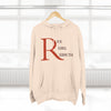 Rise Rebel Rebirth Hoodie Regular Fit