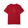 Empire Rising T-shirt Relaxed fit