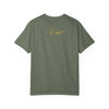 Saburō Sakai T-shirt Relaxed fit