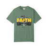Faith T-shirt Relaxed fit