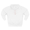 Disobey Hoodie Regular fit