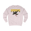 Goodness Of War Sweatshirt Stylish fit