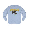 Goodness Of War Sweatshirt Stylish fit