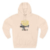 Saburō Sakai Hoodie Regular fit
