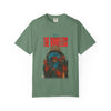 Listen to The Voiceless T-shirt Relaxed fit