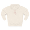 Disobey Hoodie Regular fit