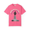 America Was Never Great T-shirt Relaxed fit