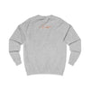 The Bystander Effect Sweatshirt Stylish fit